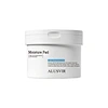 Moisturizing Pads